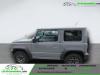 Suzuki Jimny 1.5 VVT BVM