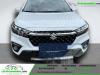 Suzuki SX4 S-Cross 1.5 Dualjet Allgrip Hybrid BVA 102ch