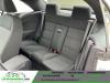 Volkswagen Eos 1.4 TSI 122
