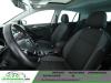 Volkswagen Golf 1.6 TDI 115 BVM