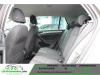 Volkswagen Golf 1.0 TSI 110 BVM