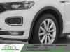 Volkswagen T-Roc Cabriolet 1.5 TSI EVO 150 Start/Stop BVA