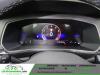 Volkswagen T-Cross 1.0 TSI 115 BVA