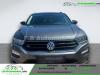 Volkswagen T-Roc 1.6 TDI 115 BVM