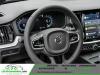 Volvo S60 B4 197 ch BVA