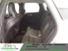 Volvo XC60 T4 190 ch BVA