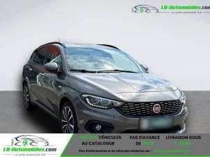 Fiat Tipo 1.4 T-Jet 120 ch BVM