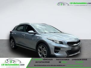 Kia XCeed 1.0l T-GDi 120 ch BVM