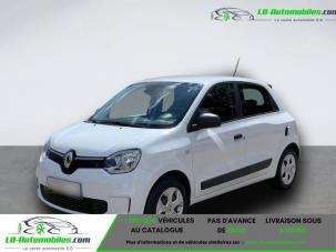Renault Twingo SCe 65 BVM