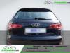 Audi A3 TFSI 115 BVM