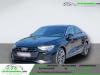 Audi A3 Berline 35 TDI 150 BVA 2024