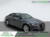 Audi A3 Berline TDI 150 BVA