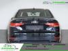 Audi A4 TFSI 150 BVA