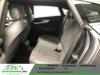 Audi A5 45 TFSI 265 BVA Quattro