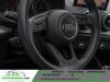 Audi Q2 35 TFSI 150 BVA