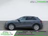 Audi Q3 40 TFSI 190 ch BVA Quattro