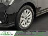 Audi Q3 35 TFSI 150 ch