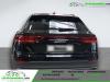 Audi Q8 45 TDI 231 BVA Quattro