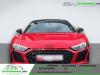 Audi R8 Spyder V10 5.2 FSI 540 BVA RWD