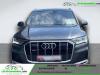 Audi SQ7 TDI  435 BVA Quattro 7pl