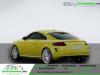 Audi TT Coupe 40 TFSI 197 BVA