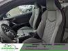 Audi TT Coupe 40 TFSI 197 BVA