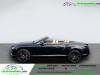 Bentley CONTINENTAL GTC V8 4.0 507 ch BVA