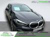 BMW 118 118d 150 ch BVA