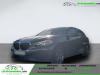 BMW 118 118i 136 ch BVM 2020
