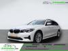BMW 318 318d 150 ch BVA 2022