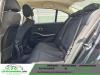 BMW 318 318i 156 ch BVA