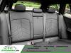 BMW 520 520d 197 ch BVA