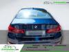 BMW 520 520d 190 ch BVA
