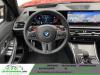 BMW M3 xDrive 510 ch BVA
