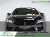 BMW M8 625 ch BVA