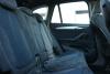 BMW X1 F48 sDrive 18i 140 M SPORT