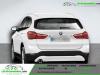 BMW X1 sDrive 18i 136 ch BVA