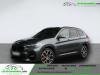 BMW X1 xDrive 25i 231 ch BVA 2020
