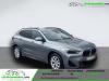 BMW X2 xDrive 20i 178 ch BVA 2023