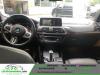 BMW X3 510ch BVA