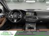 BMW X5 xDrive30d 265 ch BVA