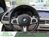 BMW X7 xDrive40i 333 ch BVA