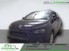 Citroen C4 Cactus PureTech 110 BVM 2019