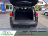 Citroen C5 Aircross PureTech 130 BVA