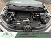 Citroen C5 Aircross PureTech 130 BVM