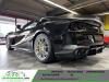 Ferrari 812 Superfast 6.5 V12 800ch