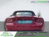 Fiat 124 Spider 1.4 MultiAir 140 ch