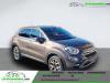 Fiat 500 1.4 MultiAir 140 ch BVM