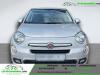 Fiat 500 E-Torq 1.6 110 ch BVM