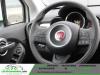 Fiat 500 1.4 MultiAir 140 ch BVA
